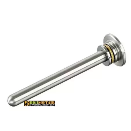 Action Army Guidamolla per Marui L96