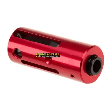 VSR10 Hop up Chamber Action Army VSR10 Hop up Chamber Action Army