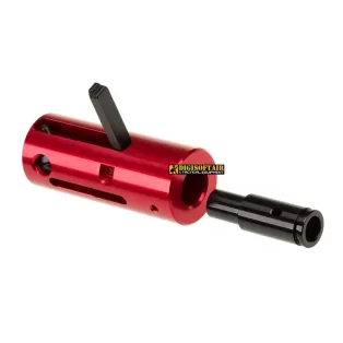 VSR10 Hop up Chamber Action Army 2