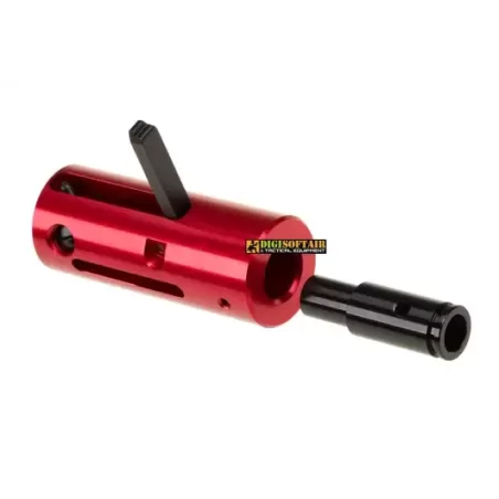 VSR10 Hop up Chamber Action Army VSR10 Hop up Chamber Action Army