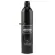 Nimrod Extreme Performance Black Gas 500ml