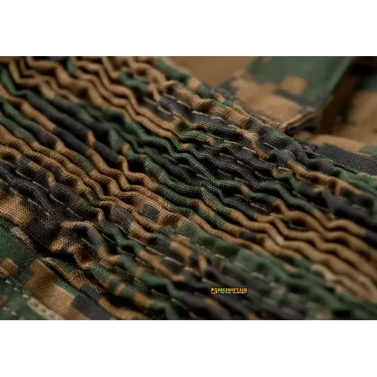 Mk.II Predator Combat Pant Invader Gear Marpat