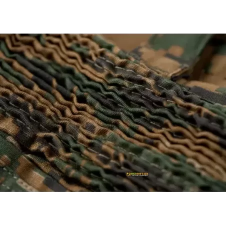 Mk.II Predator Combat Pant Invader Gear Marpat Mk.II Predator Combat Pant Invader Gear Marpat