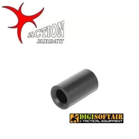 Hop Up Rubber L96 Action Army