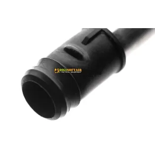 Hop Up Rubber L96 Action Army 2