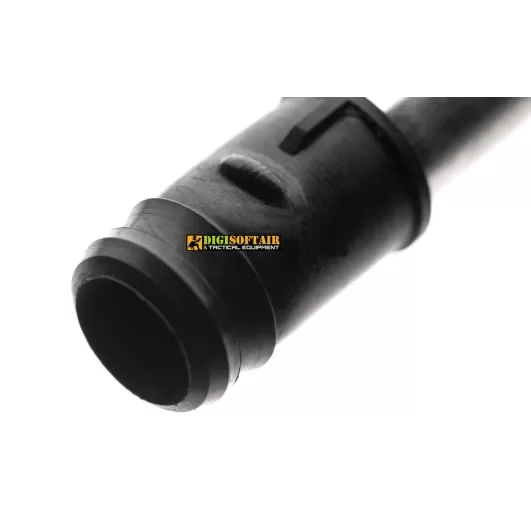 Hop Up Rubber L96 Action Army