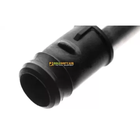 Hop Up Rubber L96 Action Army