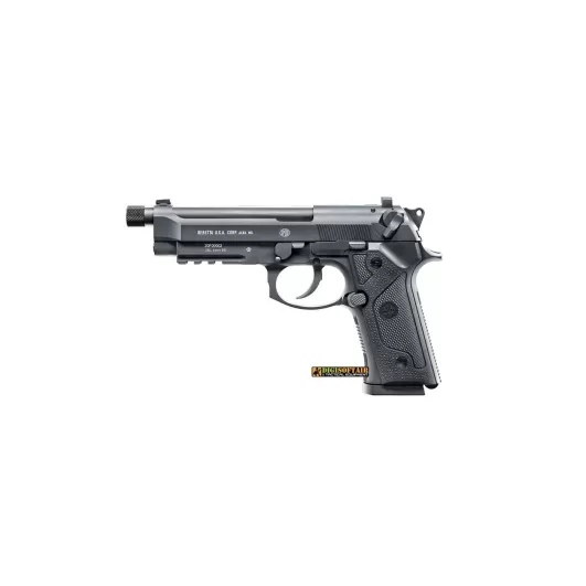 Umarex BERETTA M9A3 full metal CO2 BB Black 2.6491