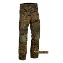 Predator Combat Pant Invader Gear Marpat V2
