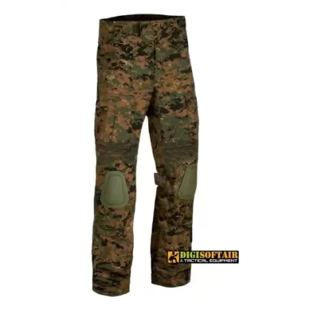 Predator Combat Pant Invader Gear Marpat v2 Predator Combat Pant Invader Gear Marpat v2