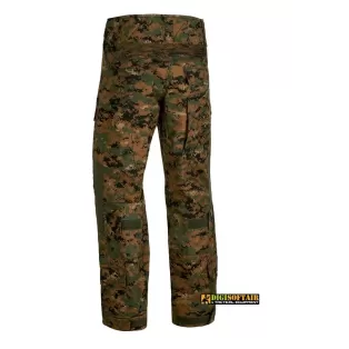 Predator Combat Pant Invader Gear Marpat v2 2