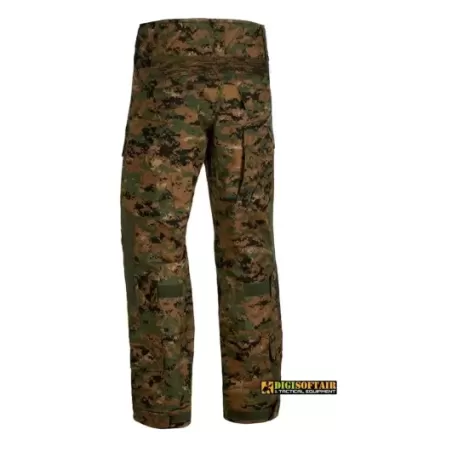 Predator Combat Pant Invader Gear Marpat v2 Predator Combat Pant Invader Gear Marpat v2