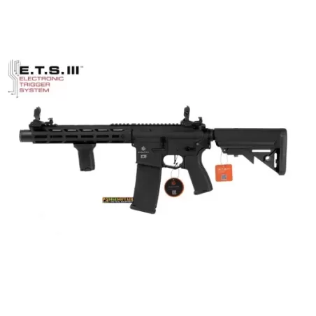 Evolution Recon M EMR A ETS EH29AR-ETS Evolution Recon M EMR A ETS EH29AR-ETS