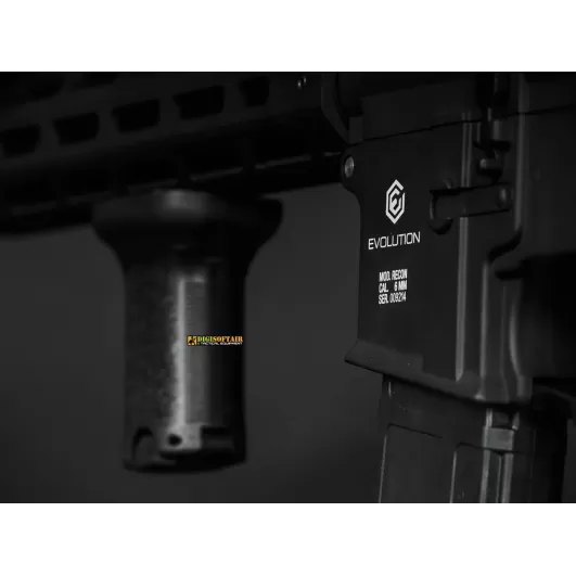 Evolution Recon M EMR A ETS EH29AR-ETS