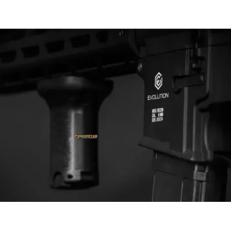 Evolution Recon M EMR A ETS EH29AR-ETS Evolution Recon M EMR A ETS EH29AR-ETS