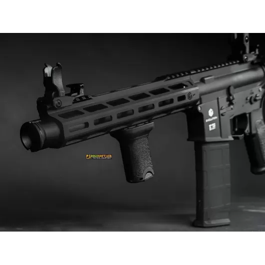 Evolution Recon M EMR A ETS EH29AR-ETS