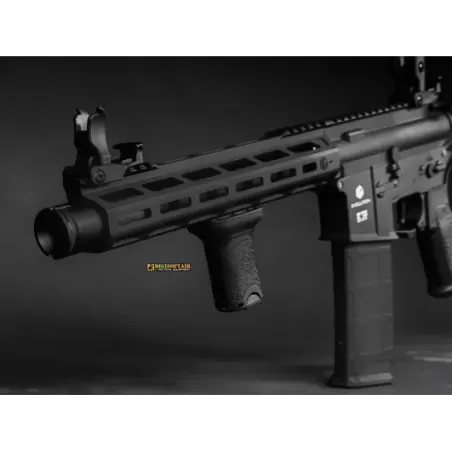 Evolution Recon M EMR A ETS EH29AR-ETS Evolution Recon M EMR A ETS EH29AR-ETS
