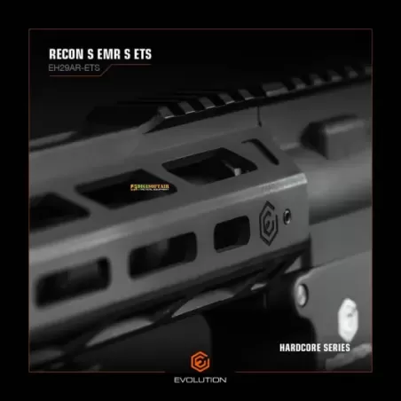 Evolution Recon M EMR A ETS EH29AR-ETS Evolution Recon M EMR A ETS EH29AR-ETS