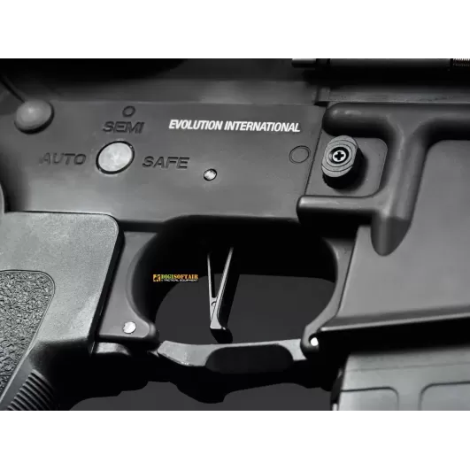 Evolution Recon M EMR A ETS EH29AR-ETS