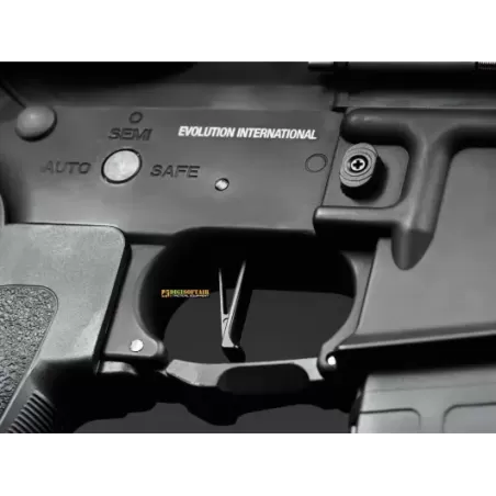 Evolution Recon M EMR A ETS EH29AR-ETS Evolution Recon M EMR A ETS EH29AR-ETS