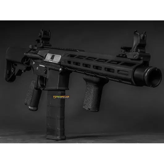 Evolution Recon M EMR A ETS EH29AR-ETS