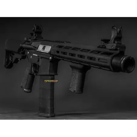Evolution Recon M EMR A ETS EH29AR-ETS Evolution Recon M EMR A ETS EH29AR-ETS