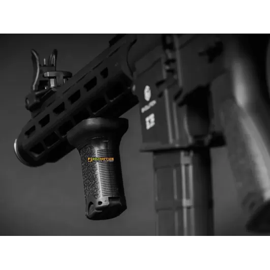 Evolution Recon M EMR A ETS EH29AR-ETS