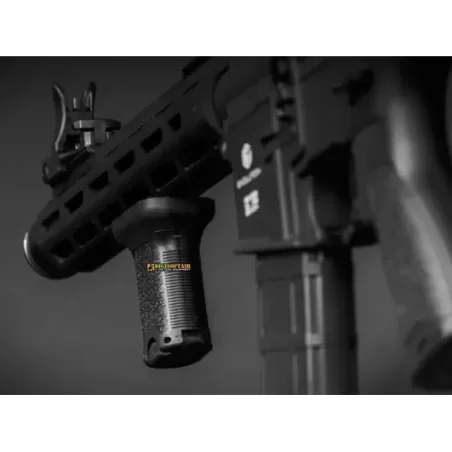 Evolution Recon M EMR A ETS EH29AR-ETS Evolution Recon M EMR A ETS EH29AR-ETS