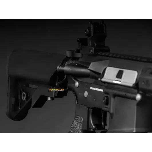 Evolution Recon M EMR A ETS EH29AR-ETS