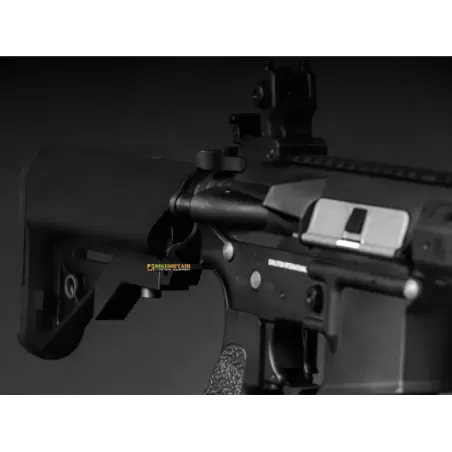 Evolution Recon M EMR A ETS EH29AR-ETS Evolution Recon M EMR A ETS EH29AR-ETS