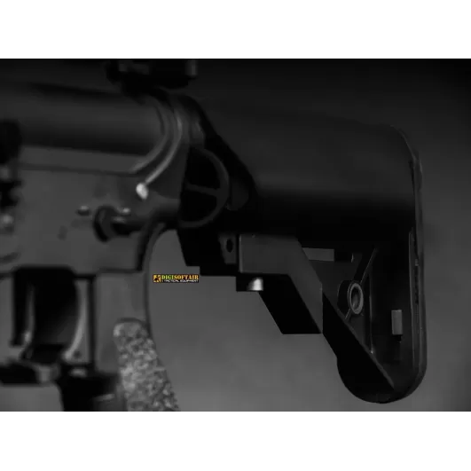 Evolution Recon M EMR A ETS EH29AR-ETS