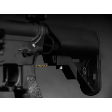 Evolution Recon M EMR A ETS EH29AR-ETS Evolution Recon M EMR A ETS EH29AR-ETS