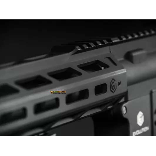 Evolution Recon M EMR A ETS EH29AR-ETS