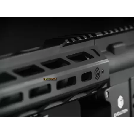 Evolution Recon M EMR A ETS EH29AR-ETS Evolution Recon M EMR A ETS EH29AR-ETS
