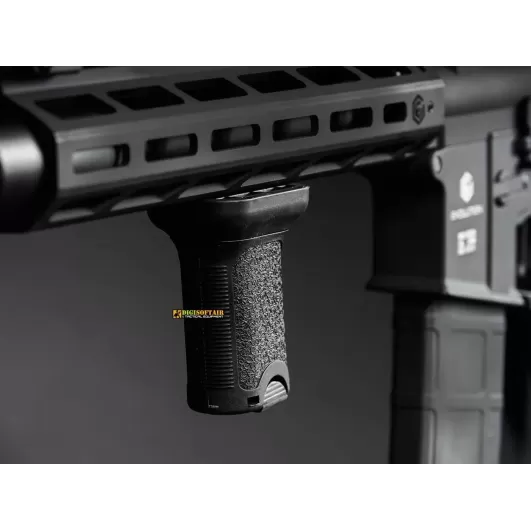 Evolution Recon M EMR A ETS EH29AR-ETS