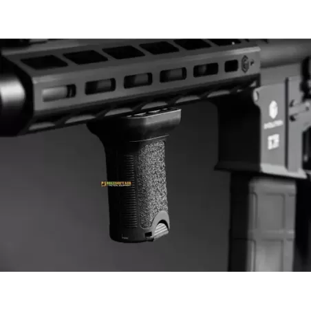 Evolution Recon M EMR A ETS EH29AR-ETS Evolution Recon M EMR A ETS EH29AR-ETS
