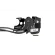 Mosfet Gate Titan V2 Expert Module rear wired