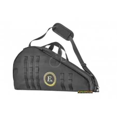 EK COBRA R9 CARRYING BAG E3T164
