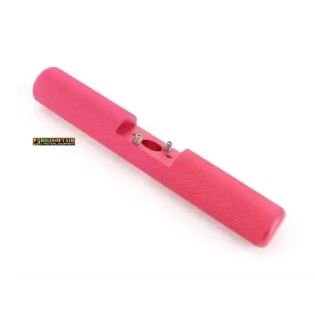 Steel key for the airsoft rifle cylinder heads 10584 Steel key for the airsoft rifle cylinder heads 10584