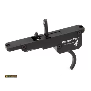 Full upgrade Zero Trigger set for TM AWS and Well MB44xx Gen 4 2