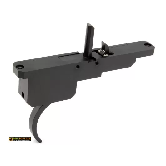 Full upgrade Zero Trigger set for TM AWS and Well MB44xx Gen 4