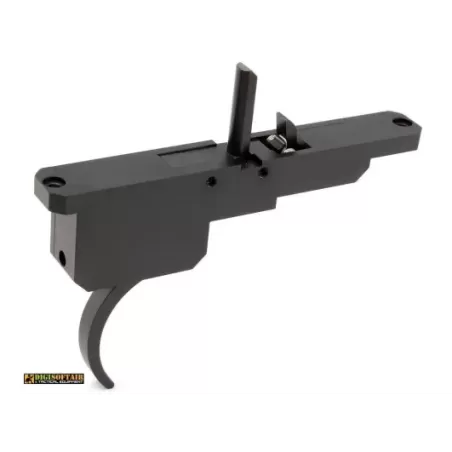 Full upgrade Zero Trigger set for TM AWS and Well MB44xx Gen 4