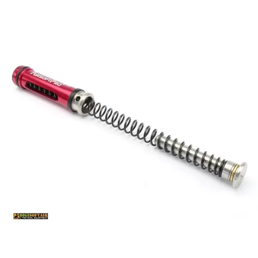 Full upgrade Zero Trigger set for TM AWS and Well MB44xx Gen 4