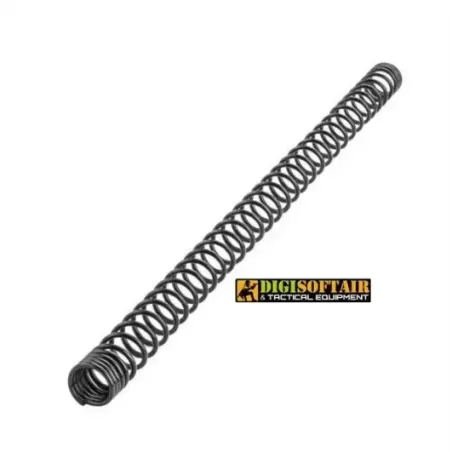 Novritsch SSG spring