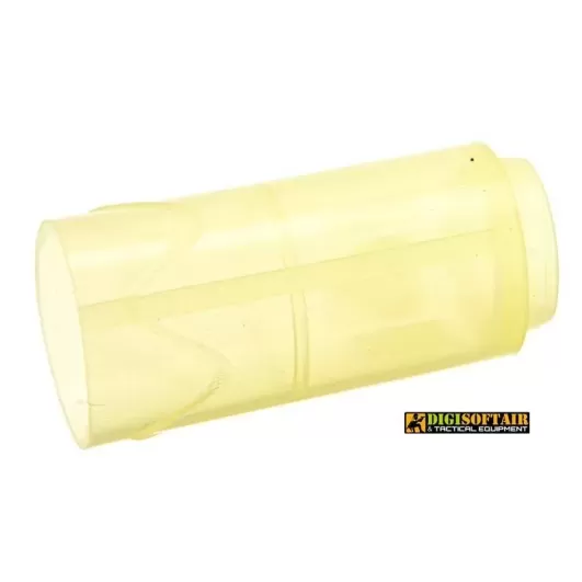 Maple Leaf 2021 Super Macaron Silicone Hop Bucking 60 Degree