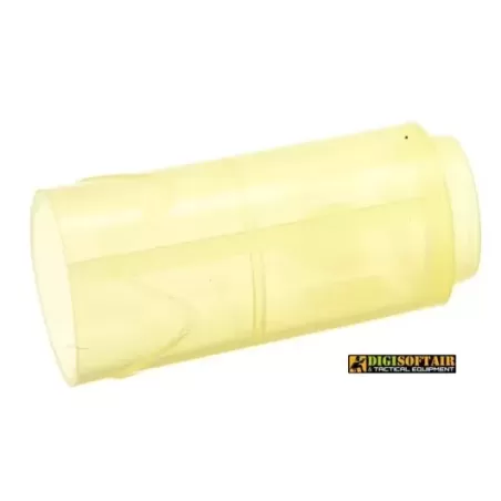 Maple Leaf 2021 Super Macaron Silicone Hop Bucking 60 Degree