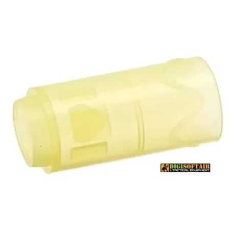 Maple Leaf 2021 Super Macaron Silicone Hop Bucking 60 Degree