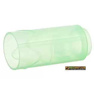 Maple Leaf 2021 Super Macaron Silicone Hop Bucking 50 Degree 2