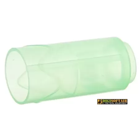 Maple Leaf 2021 Super Macaron Silicone Hop Bucking 50 Degree