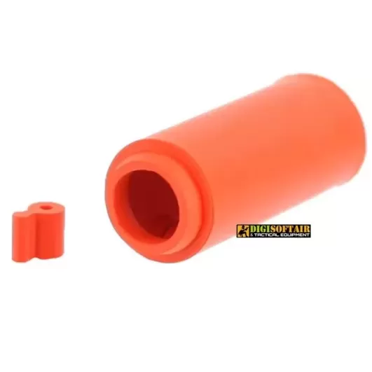 copy of Maple Leaf 2021 Super Macaron Silicone Hop Bucking 50